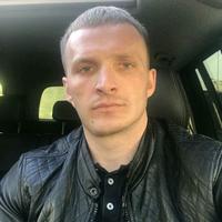 Отзыв от Сергей - Visa DTV