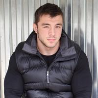 Отзыв от Рустам - Visa DTV