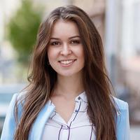 Отзыв от Валентина - Visa DTV