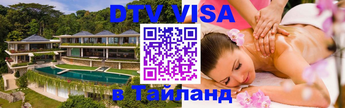 Оформление DTV визы под ключ: стоимость и тарифы, только загранпаспорт - Пенза 